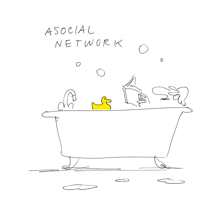 asocial-network-l