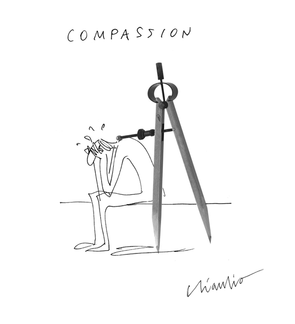 compassion2-l