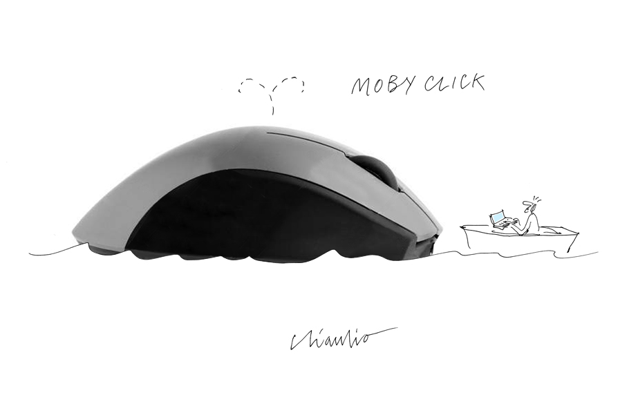 moby-click-l