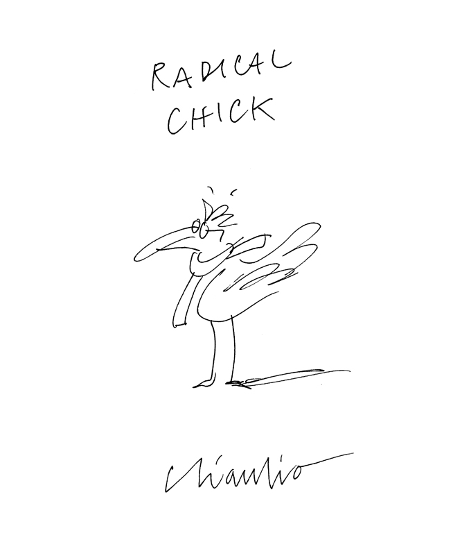 radical-chick-l