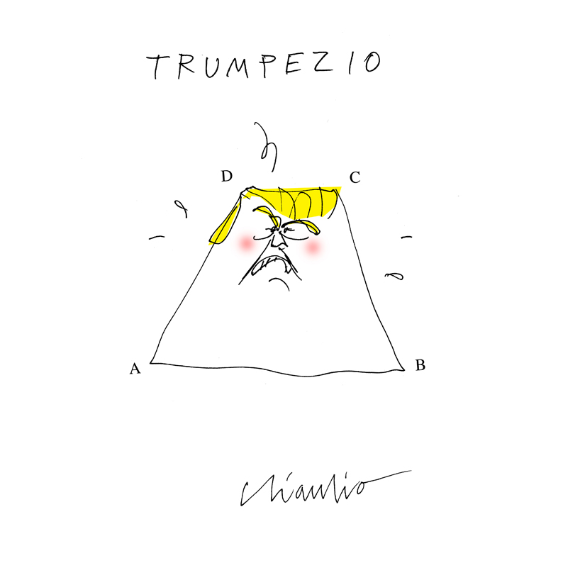 trumpezio-3l