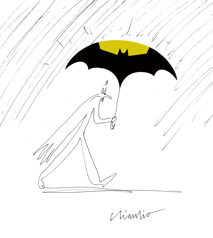 bat-rain-l